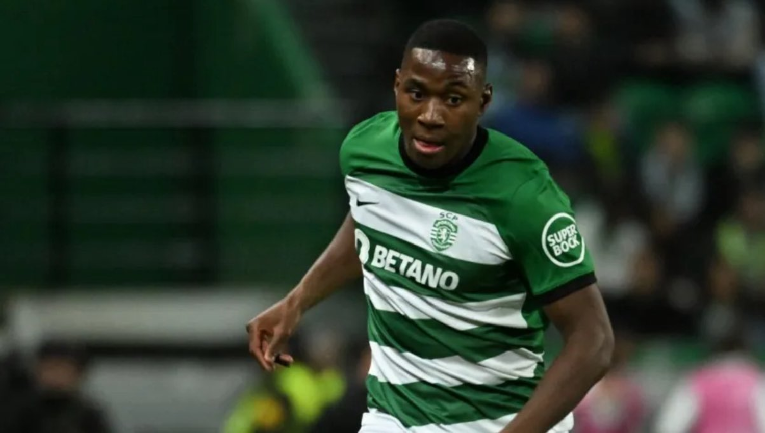 Chelsea transferi resmen açıkladı